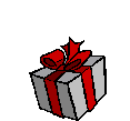 presentar imatges-animades-gif